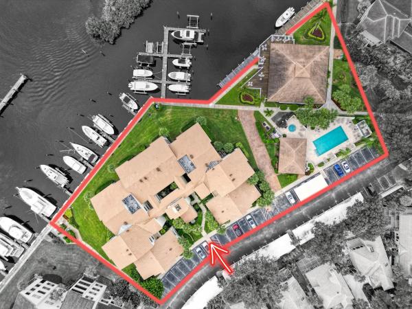 Oak Harbour, 827 Oak Harbour Dr, Juno Beach, Florida 33408, image 1