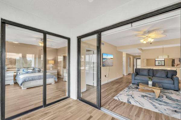 Oak Harbour, 827 Oak Harbour Dr, Juno Beach, Florida 33408, image 3
