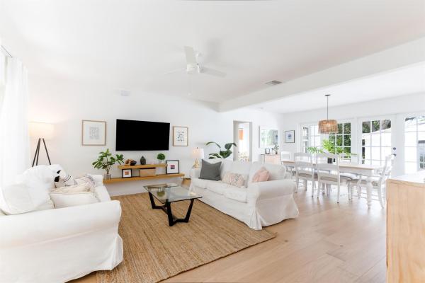 515 N Lakeside Dr, Lake Worth, Florida 33460, image 1