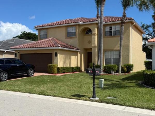 Nautica Sound, 7228 Chesapeake Cir, Boynton Beach, Florida 33436, image 1