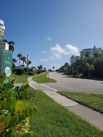 Searise At Jupiter Ocean & Racquet Club, 1605 S Us Highway 1 #F203, Jupiter, Florida 33477, image 1