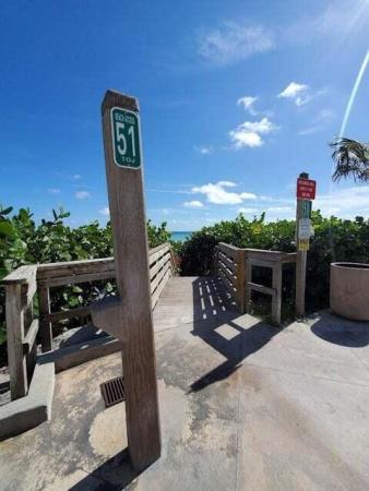 Searise At Jupiter Ocean & Racquet Club, 1605 S Us Highway 1 #F203, Jupiter, Florida 33477, image 2