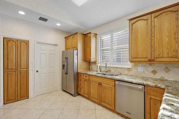 La Corniche At Boca Pointe, 7633 La Corniche Cir, Boca Raton, Florida 33433, image 1