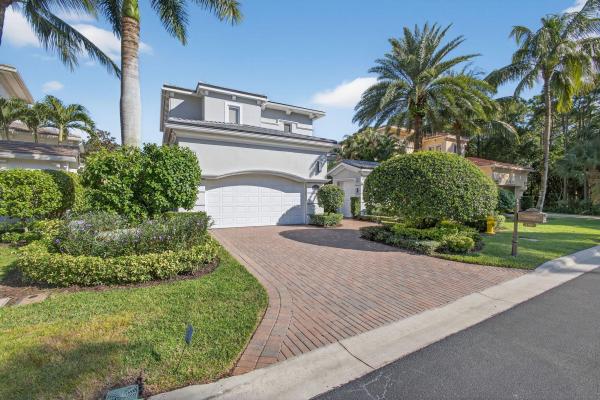 Riviera, 186 Viera Dr, Palm Beach Gardens, Florida 33418, image 1