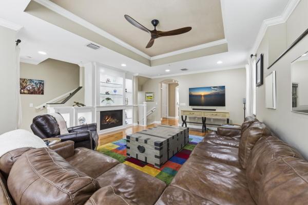 Harbour Oaks, 2720 Ravella Way, Palm Beach Gardens, Florida 33410, image 1