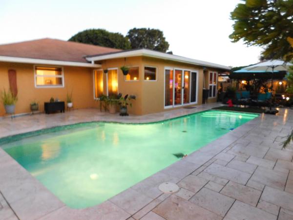 Garden Woods, 11943 Butternut St, Palm Beach Gardens, Florida 33410, image 1