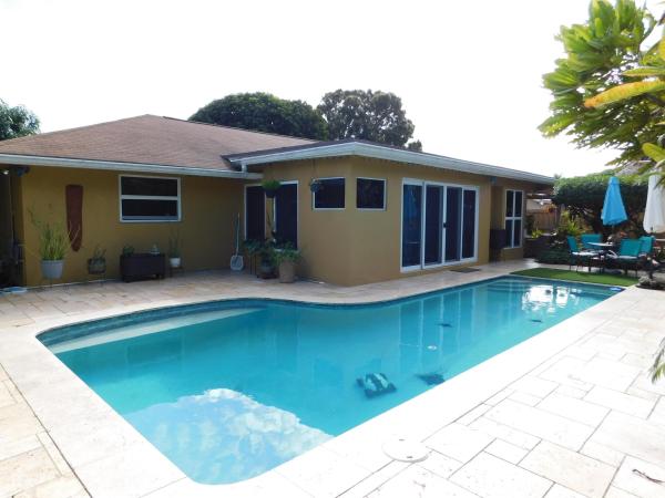 Garden Woods, 11943 Butternut St, Palm Beach Gardens, Florida 33410, image 1