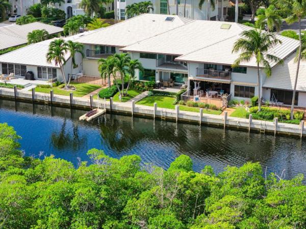 Boca Marina, 644 Boca Marina Ct, Boca Raton, Florida 33487, image 1