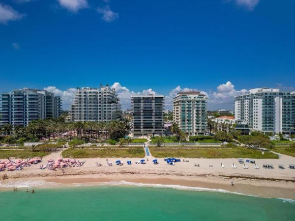 The Waves, 9455 Collins Ave #305, Surfside, Florida 33154, image 1
