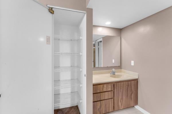 Whitehall, 3540 Whitehall Dr #203, West Palm Beach, Florida 33401, image 1