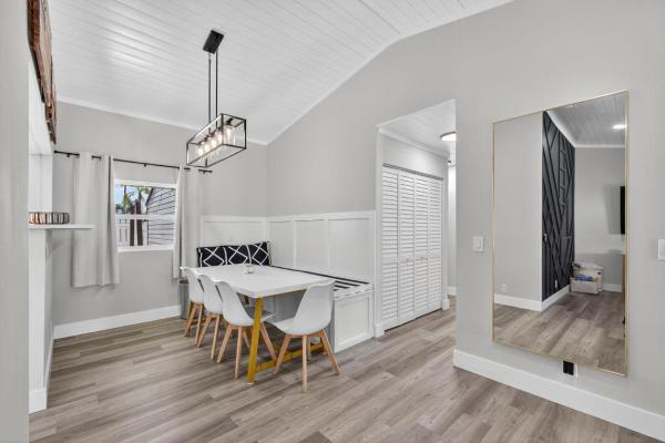 126 Sherwood Cir #12a, Jupiter, Florida 33458, image 1