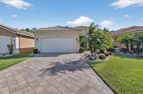 Valencia Cove, 11633 Dawson Range Rd, Boynton Beach, Florida 33473, image 1