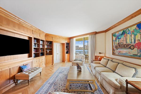 L'Ermitage Palm Beach, 200 Bradley Pl #303, Palm Beach, Florida 33480, image 3