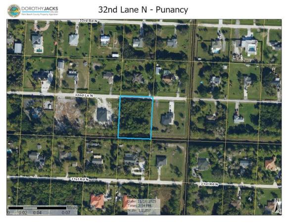 The Acreage, 17799 32nd Ln N #, Loxahatchee, Florida 33470, image 1