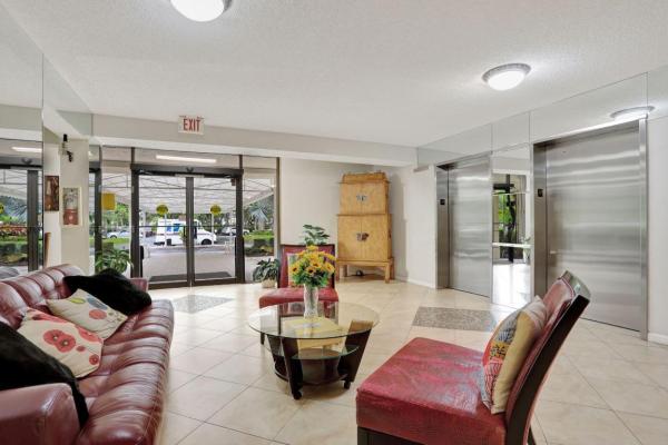 Oaks Way At Palm-Aire, 3505 Oaks Way #204, Pompano Beach, Florida 33069, image 1