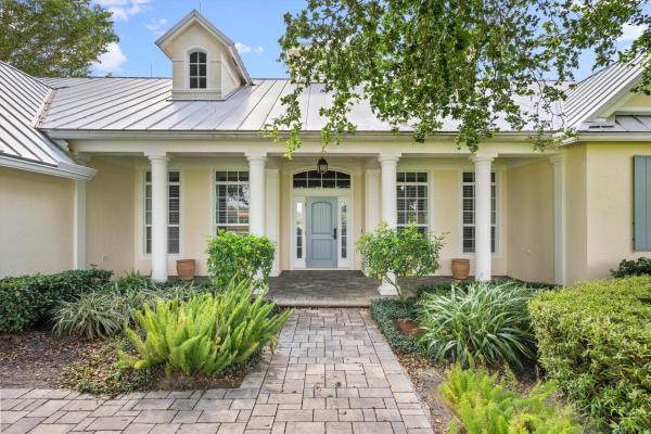 Palm Beach Point, 15416 Sunnyland Ln, Wellington, Florida 33414, image 1