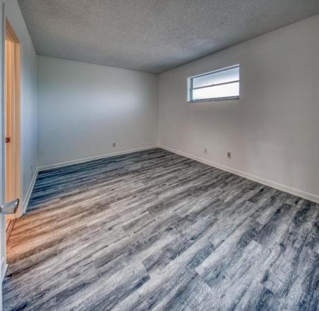 Four Palms, 420 W Palm St #24, Lantana, Florida 33462, image 3