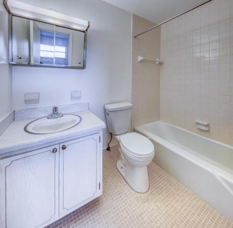 Four Palms, 420 W Palm St #24, Lantana, Florida 33462, image 1