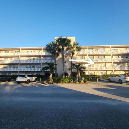 Wellington At Century Village, 268 Wellington J, West Palm Beach, Florida 33417, image 1