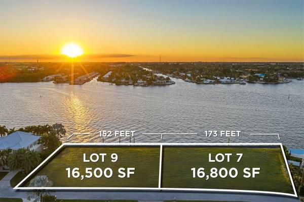 9 Sabal Island Dr, Ocean Ridge, Florida 33435, image 1