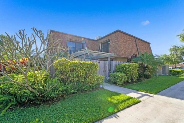 Delray Oaks, 3134 SW 20th Ter #11d, Delray Beach, Florida 33445, image 1