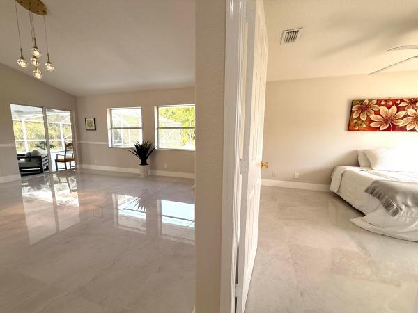 The Acreage, 17477 69th St N, Loxahatchee, Florida 33470, image 1