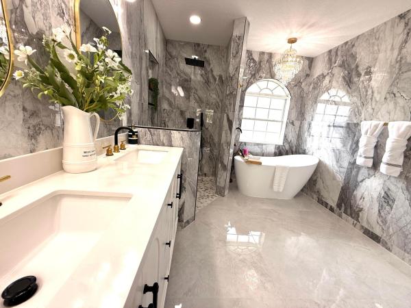 The Acreage, 17477 69th St N, Loxahatchee, Florida 33470, image 1