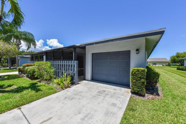 The Savannahs, 1763 S Dovetail Dr, Fort Pierce, Florida 34982, image 1