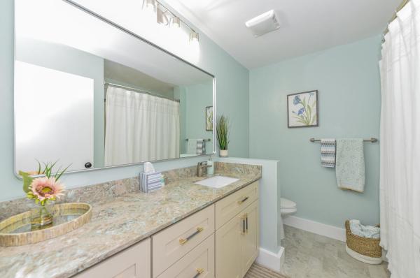 The Savannahs, 1763 S Dovetail Dr, Fort Pierce, Florida 34982, image 3
