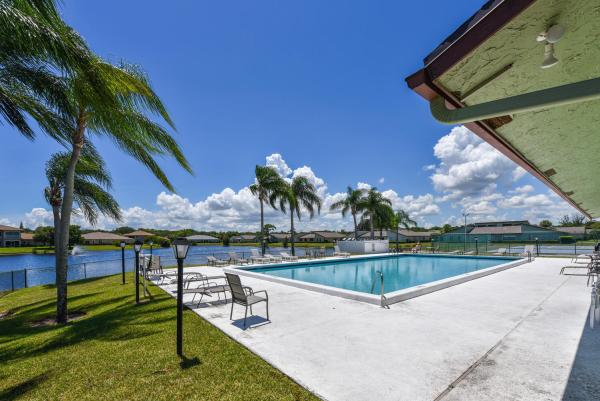 The Savannahs, 1763 S Dovetail Dr, Fort Pierce, Florida 34982, image 1