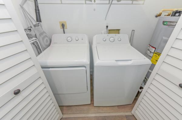 The Savannahs, 1763 S Dovetail Dr, Fort Pierce, Florida 34982, image 1