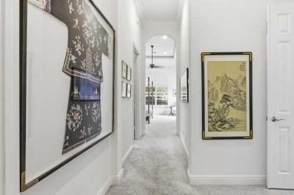 Siesta, 122 Siesta Way, Palm Beach Gardens, Florida 33418, image 1
