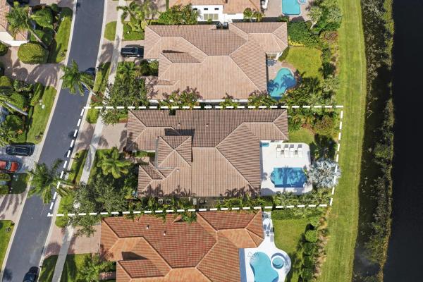 Siesta, 122 Siesta Way, Palm Beach Gardens, Florida 33418, image 2