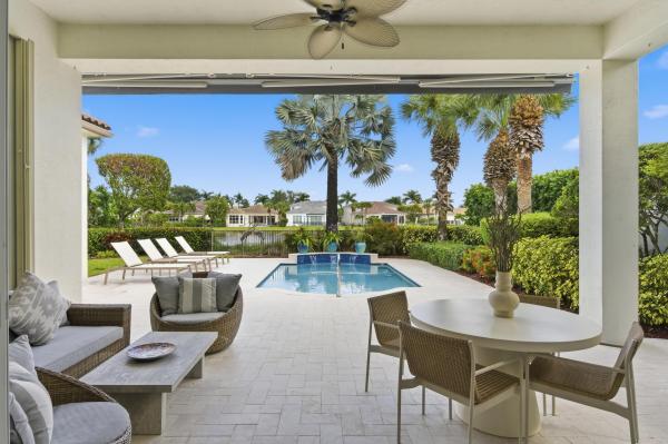 Siesta, 122 Siesta Way, Palm Beach Gardens, Florida 33418, image 3