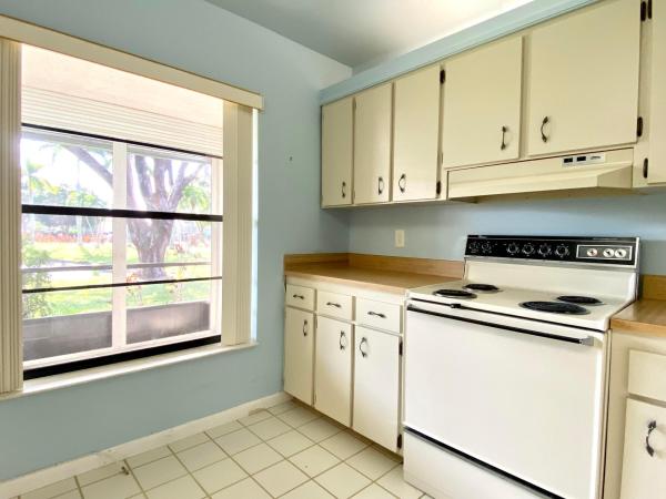 Cloisters, 6117 Woodlake Blvd, Greenacres, Florida 33463, image 1