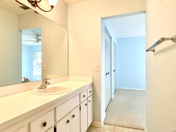 Cloisters, 6117 Woodlake Blvd, Greenacres, Florida 33463, image 2