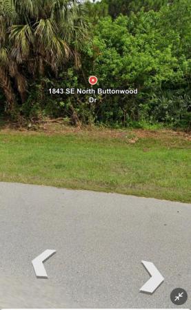 Sandhill Crossing, 1843 SE Buttonwood Dr, Port St. Lucie, Florida 34952, image 1