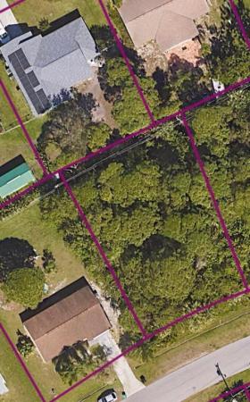 Sandhill Crossing, 1843 SE Buttonwood Dr, Port St. Lucie, Florida 34952, image 2