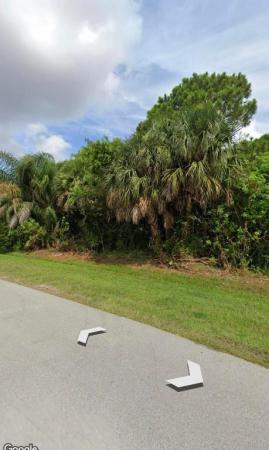 Sandhill Crossing, 1843 SE Buttonwood Dr, Port St. Lucie, Florida 34952, image 1