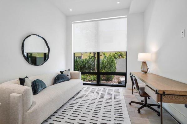 Hofman, 514 NE 7th Ave, Delray Beach, Florida 33483, image 2