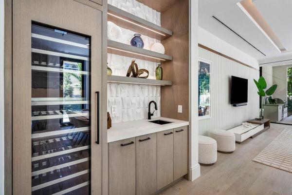 Hofman, 514 NE 7th Ave, Delray Beach, Florida 33483, image 1