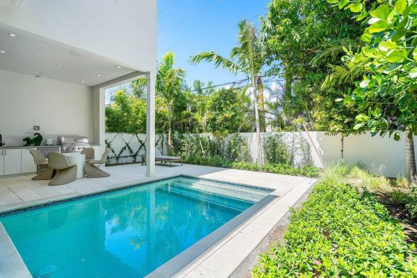 Hofman, 514 NE 7th Ave, Delray Beach, Florida 33483, image 3