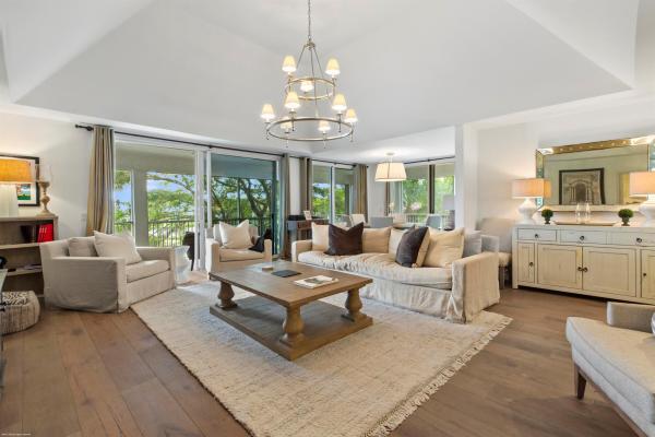 First Fairway, 11815 Pebblewood Dr, Wellington, Florida 33414, image 1