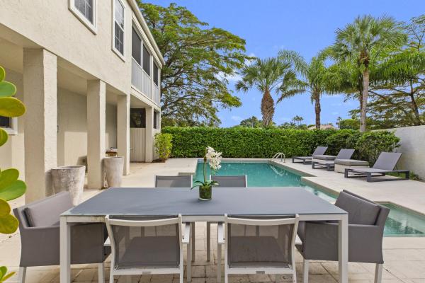 First Fairway, 11815 Pebblewood Dr, Wellington, Florida 33414, image 2