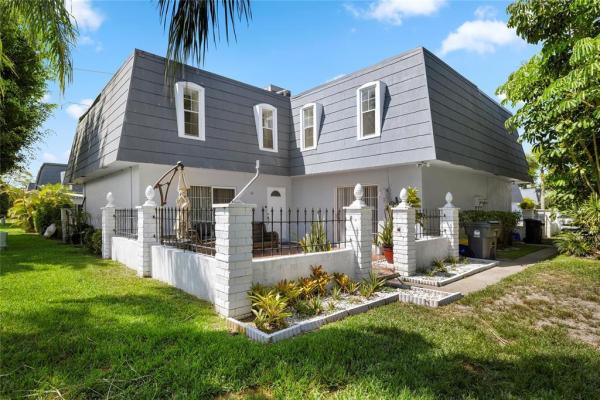 French Quarter, 12028 Basin St N #12028, Wellington, Florida 33414, image 1