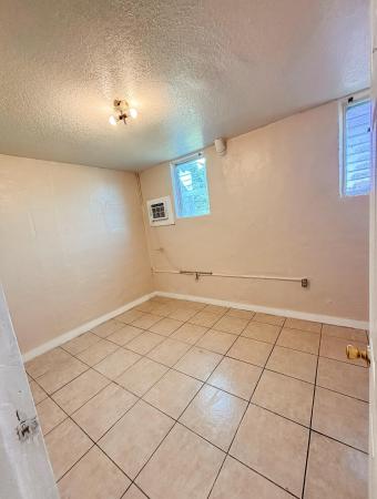 Fort Pierce Residential, 433 N 9th N St, Fort Pierce, Florida 34950, image 3