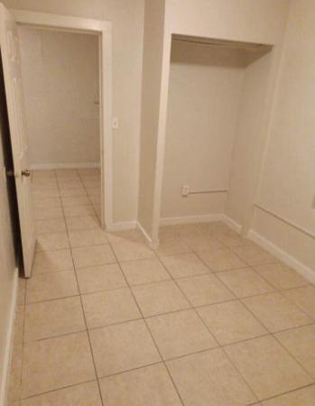 Fort Pierce Residential, 433 N 9th N St, Fort Pierce, Florida 34950, image 1