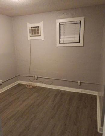 Fort Pierce Residential, 433 N 9th N St, Fort Pierce, Florida 34950, image 3