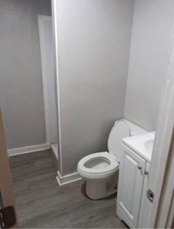 Fort Pierce Residential, 433 N 9th N St, Fort Pierce, Florida 34950, image 2