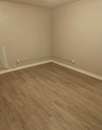 Fort Pierce Residential, 433 N 9th N St, Fort Pierce, Florida 34950, image 2